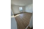 Etagenwohnung Bruchköbel - 3 Zimmer, 120 m&sup2;, 1.250&euro; | Angebot:27585300