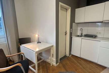 Zimmer Frankfurt am Main Bergen-Enkheim - 1 Zimmer, 690&euro; | Angebot:22968075