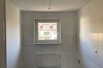 Etagenwohnung Bad Vilbel Siedlung Heilsberg - 3 Zimmer, 64 m&sup2;, 790&euro; | Angebot:26910333