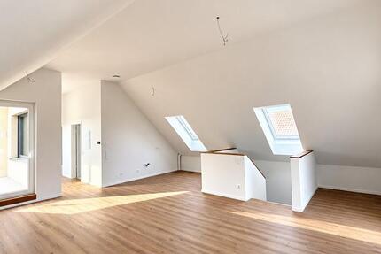 Wohnung Mühlheim am Main - 3 Zimmer, 90 m&sup2;, 1.580&euro; | Angebot:27605678
