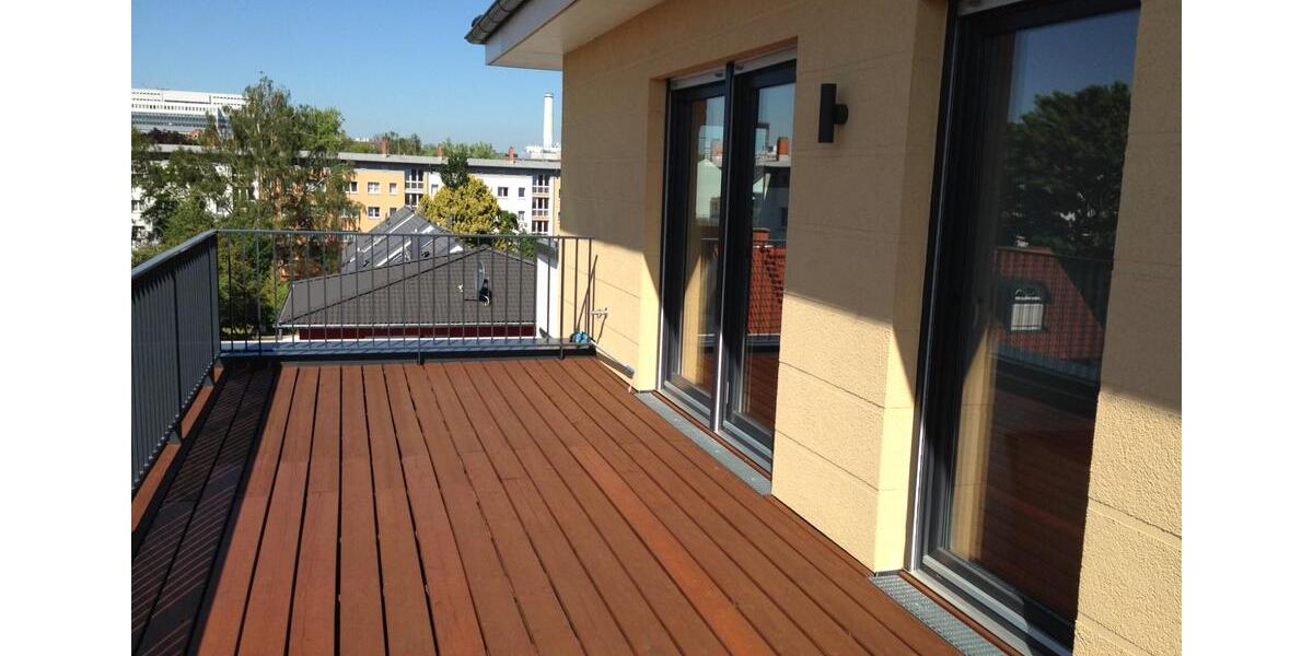 Einfamilienhaus Frankfurt am Main Niederrad - 4 Zimmer, 103 m&sup2;, 859.000&euro; | Angebot:25476798