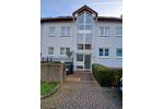 Dachgeschoßwohnung Hanau Groß-Steinheim - 3 Zimmer, 67 m&sup2;, 300.000&euro; | Angebot:24702772