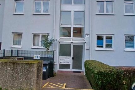 Wohnung Hanau Groß-Steinheim - 3 Zimmer, 67 m&sup2;, 300.000&euro; | Angebot:24702772