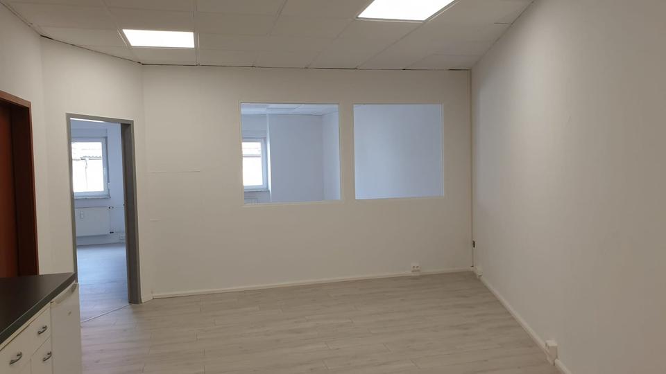 Gewerbeobjekt Dietzenbach - 603&euro; | Angebot:26387823