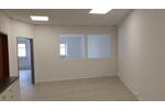 Gewerbeobjekt Dietzenbach - 603&euro; | Angebot:26387823
