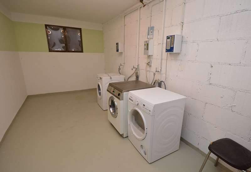 Etagenwohnung Frankfurt am Main Westend-Süd - 2 Zimmer, 48 m&sup2;, 1.920&euro; | Angebot:25769139