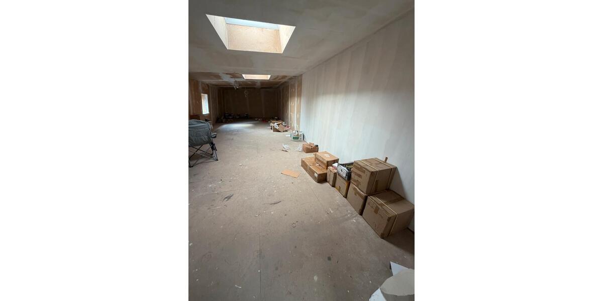 Gewerbeobjekt Frankfurt am Main Sachsenhausen Süd - 670&euro; | Angebot:25138434