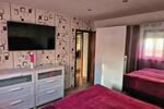 Einfamilienhaus Freigericht - 6 Zimmer, 182 m&sup2;, 529.000&euro; | Angebot:26288454