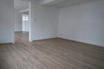 Etagenwohnung Steinbach (Taunus) - 5.5 Zimmer, 130 m&sup2;, 439.000&euro; | Angebot:27528520