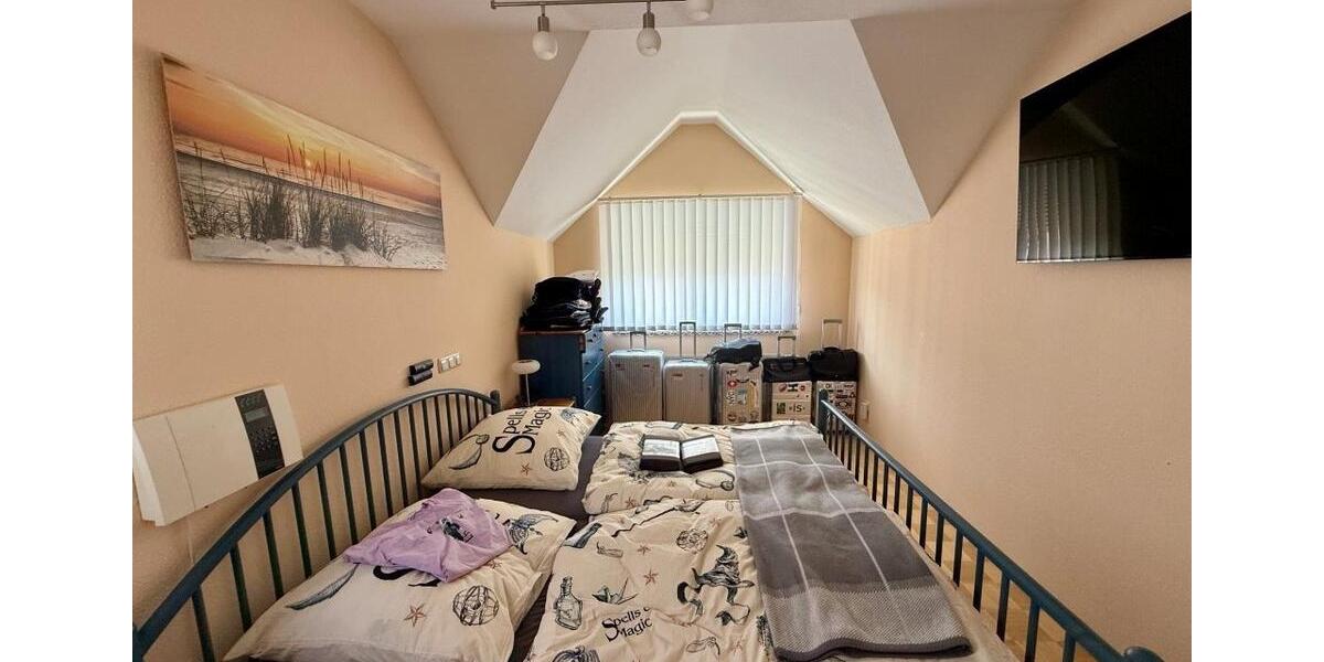Doppelhaushälfte Langenselbold - 5 Zimmer, 125 m&sup2;, 499.900&euro; | Angebot:26162370