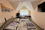 Doppelhaushälfte Langenselbold - 5 Zimmer, 125 m&sup2;, 499.900&euro; | Angebot:26162370