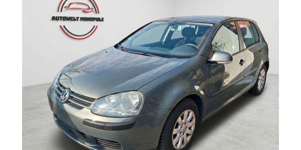 VW Golf 224.942 km 3.480 &euro; Groß-Umstadt 64823