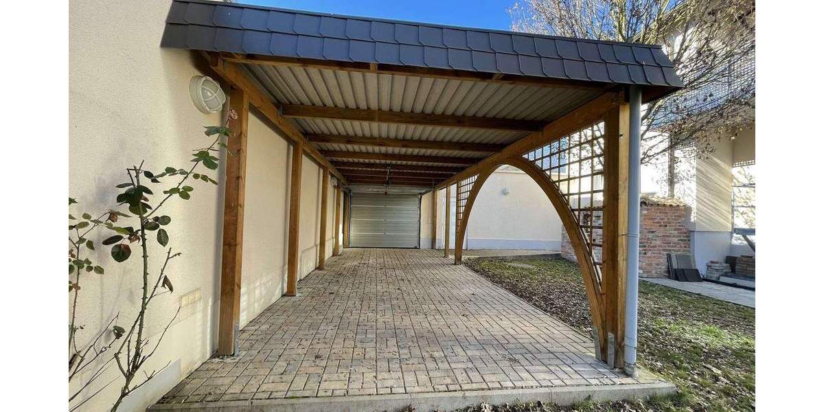 Einfamilienhaus Bad Homburg Ober-Erlenbach - 1 Zimmer, 322 m&sup2;, 3.400&euro; | Angebot:25691126