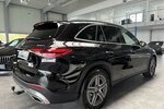 Mercedes-Benz GLC 300 4M AMG PREMIUM STANDHEIZUNG - DISTRONIC! 23.425 km 59.699 &euro; Groß-Umstadt 64823