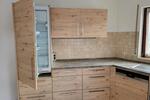 Erdgeschoßwohnung Nidderau - 3.5 Zimmer, 100 m&sup2;, 1.430&euro; | Angebot:27630806