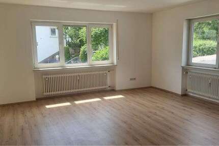 Wohnung Alzenau - 5 Zimmer, 140 m&sup2;, 1.270&euro; | Angebot:26977132