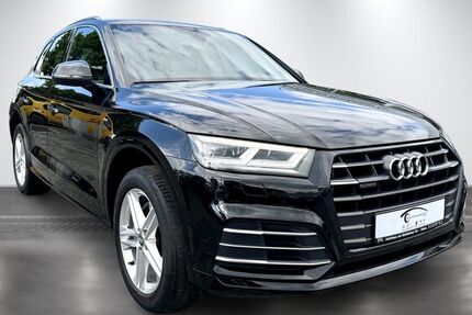 Audi Q5 182.645 km 23.490 &euro; Hanau 63450