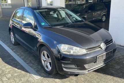 VW Golf 312.000 km 6.740 &euro; Rödermark 63322