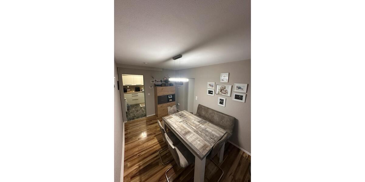 Einfamilienhaus Hanau Großauheim - 11 Zimmer, 204 m&sup2;, 675.000&euro; | Angebot:26596274