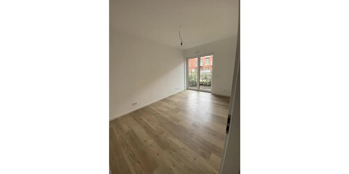 Erdgeschoßwohnung Schwalbach am Taunus - 3 Zimmer, 82 m&sup2;, 1.100&euro; | Angebot:25852358