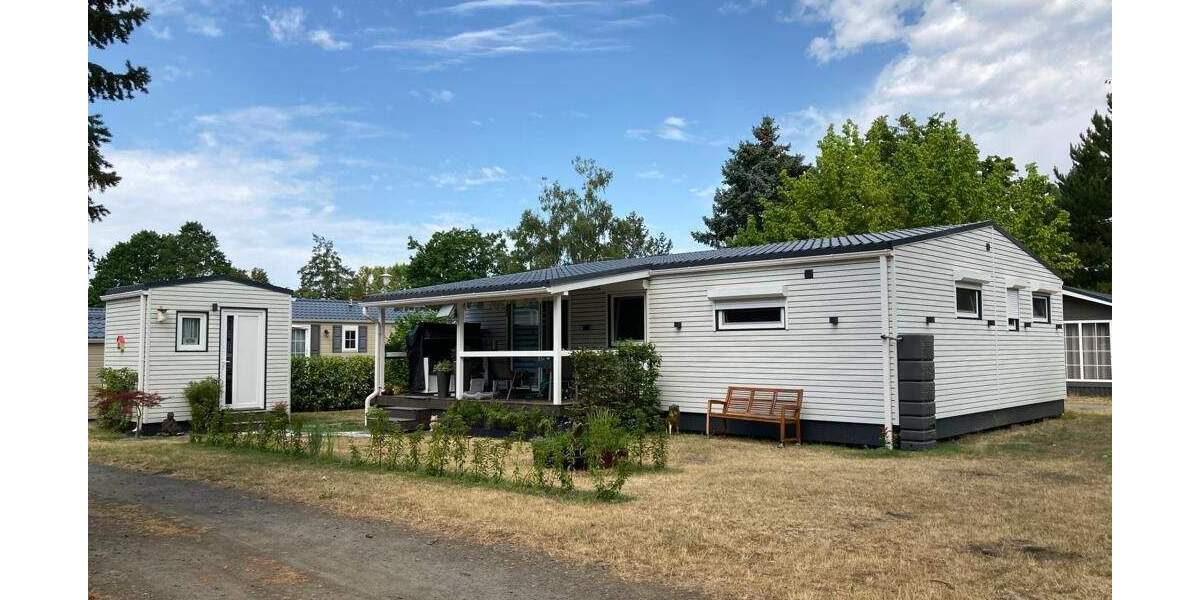 Mehrfamilienhaus, Wohnhaus Rodenbach Niederrodenbach - 3 Zimmer, 99 m&sup2;, 199.000&euro; | Angebot:25690799