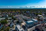 Einfamilienhaus Mühlheim am Main - 4 Zimmer, 127 m&sup2;, 2.220&euro; | Angebot:25305204