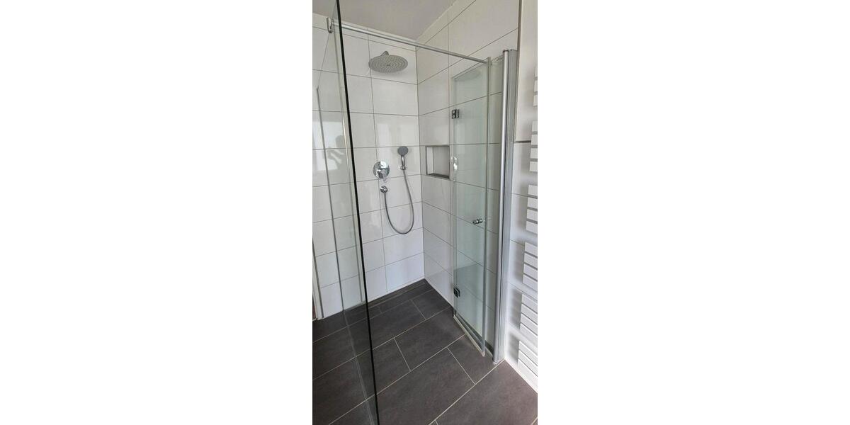 Erdgeschoßwohnung Dietzenbach - 3.5 Zimmer, 94 m&sup2;, 1.600&euro; | Angebot:26506864