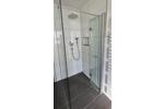 Erdgeschoßwohnung Dietzenbach - 3.5 Zimmer, 94 m&sup2;, 1.600&euro; | Angebot:26506864