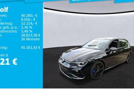 VW Golf 43.952 km 40.280 &euro; Neu-Isenburg 63263