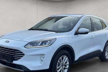 Ford Kuga 24.602 km 22.950 &euro; Frankfurt am Main 60386