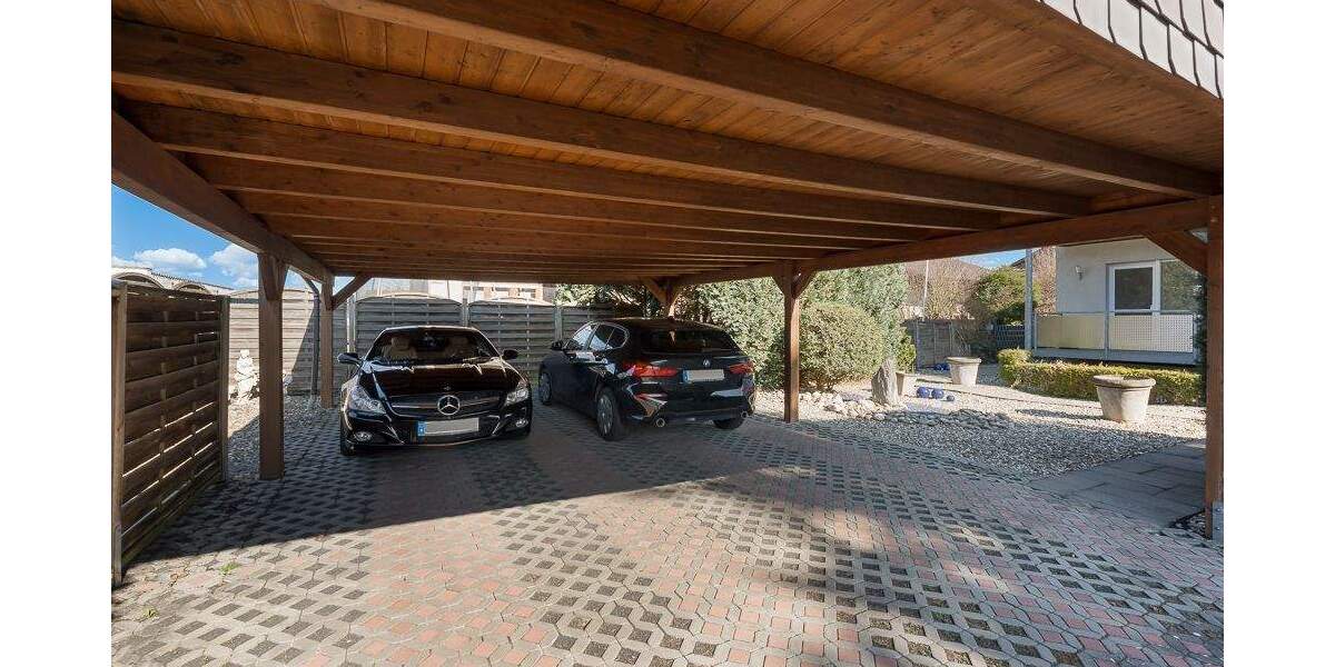 Mehrfamilienhaus, Wohnhaus Erlensee Langendiebach - 1 Zimmer, 431 m&sup2;, 1.299.000&euro; | Angebot:25686994