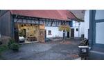 Bauernhaus, Landhaus Altenstadt - 4 Zimmer, 120 m&sup2;, 390.000&euro; | Angebot:26962322