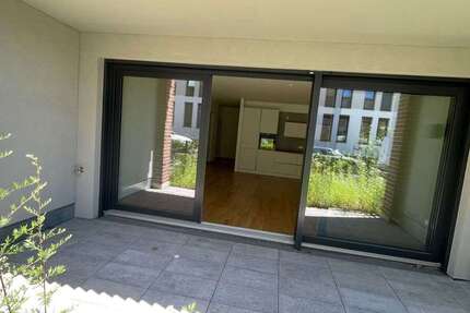 Wohnung Frankfurt am Main Rödelheim - 4 Zimmer, 113 m&sup2;, 2.259&euro; | Angebot:27715109