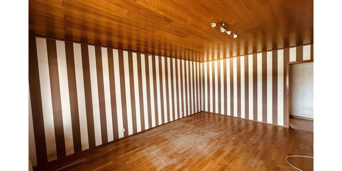 Einfamilienhaus Büdingen Diebach - 8 Zimmer, 178 m&sup2;, 409.000&euro; | Angebot:25751205