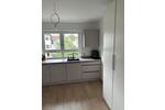 Doppelhaushälfte Haibach - 5 Zimmer, 144 m&sup2;, 2.040&euro; | Angebot:26412854