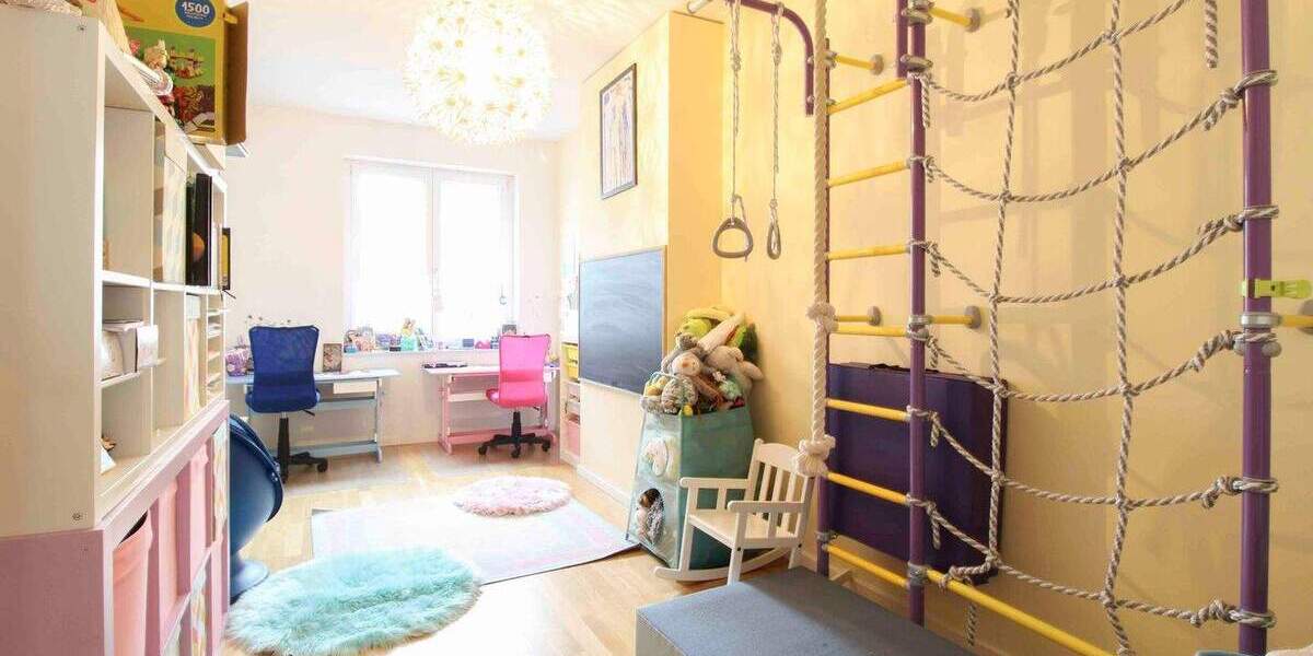 Einfamilienhaus Frankfurt Gallus - 5 Zimmer, 925.000&euro; | Angebot:25712351