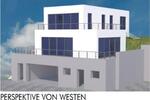 Einfamilienhaus Johannesberg - 5 Zimmer, 170 m&sup2;, 527.000&euro; | Angebot:26224320