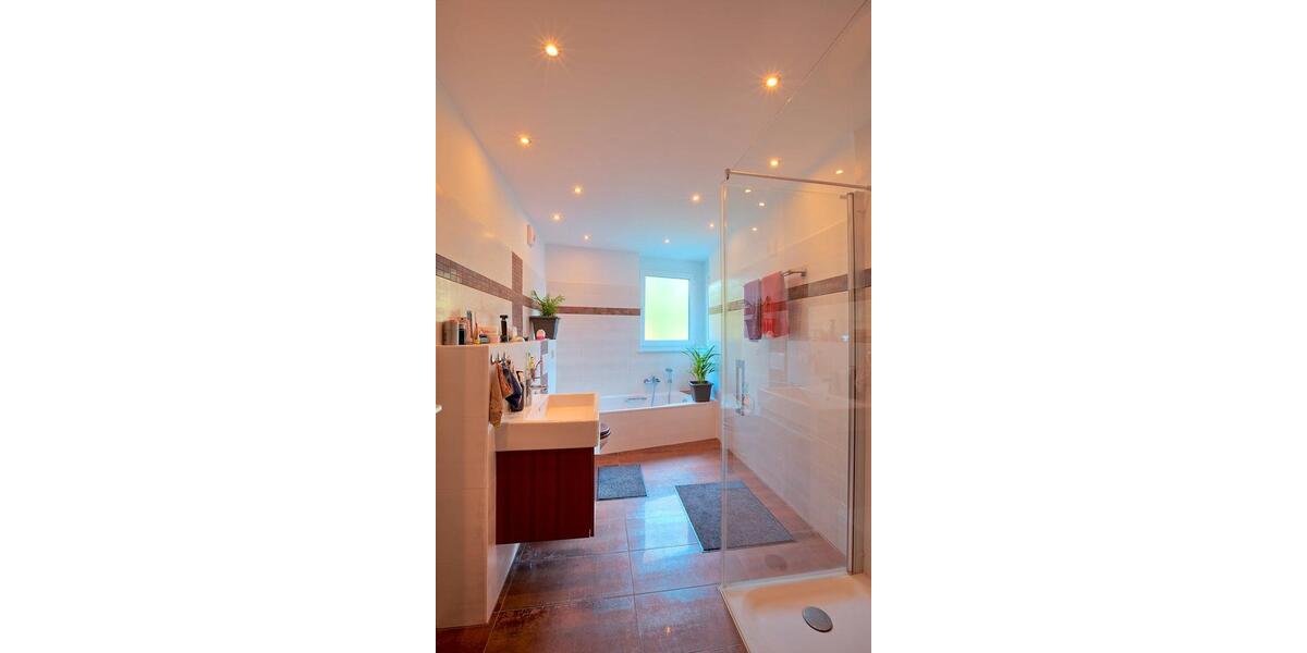 Maisonettenwohnung Hanau - 4.5 Zimmer, 125 m&sup2;, 495.000&euro; | Angebot:26491765