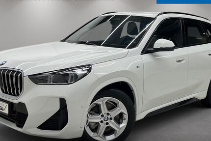 BMW X1 26.956 km 45.780 &euro; Dreieich-Sprendlingen 63303