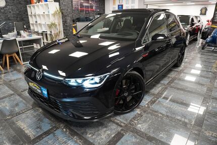 VW Golf 39.890 km 32.950 &euro; Mühlheim am Main nähe Frankfurt 63165