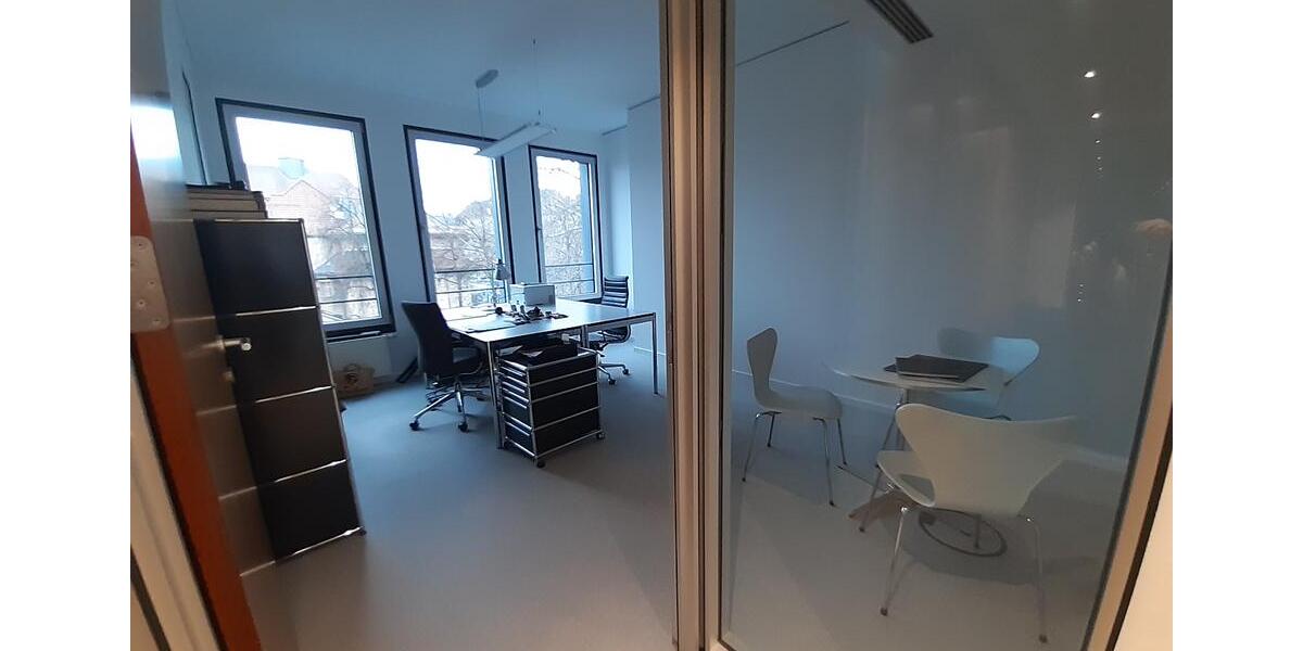 Gewerbeobjekt Frankfurt am Main Sachsenhausen - 295&euro; | Angebot:25967892