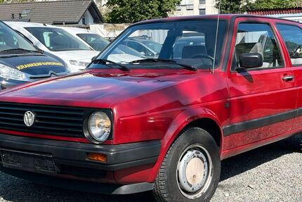 VW Golf 110.358 km 4.490 &euro; Frankfurt 65933