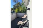 Etagenwohnung Goldbach - 2 Zimmer, 60 m&sup2;, 906&euro; | Angebot:27606402