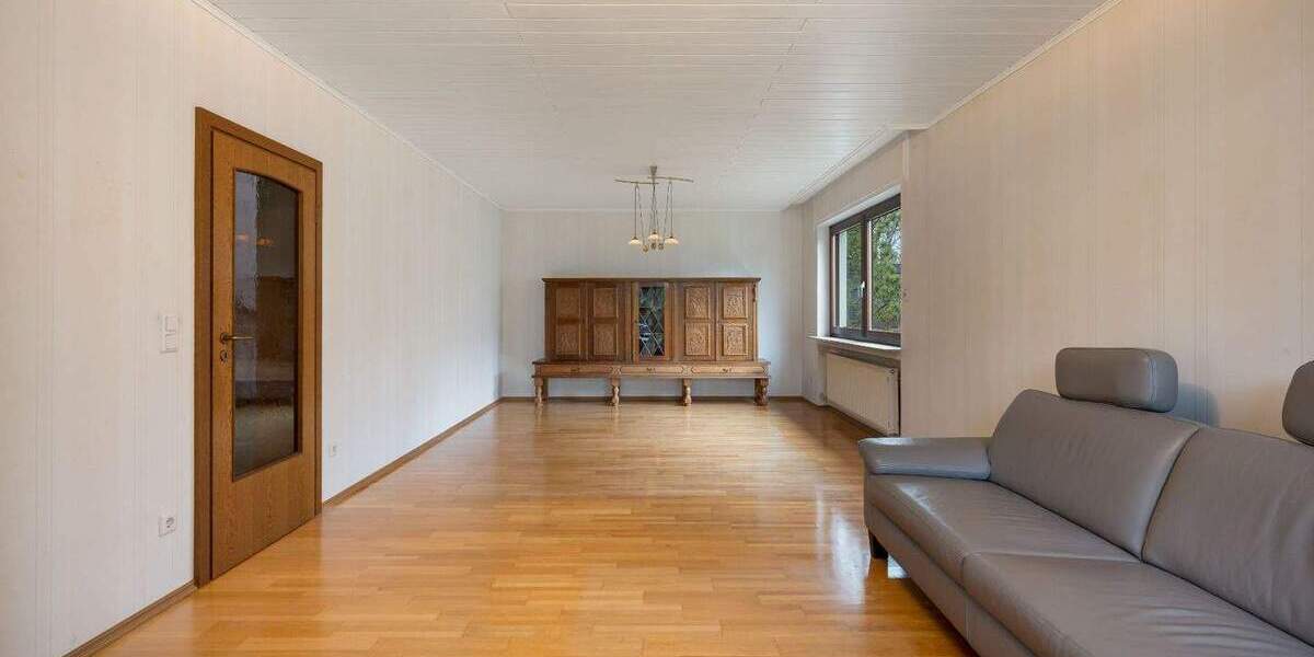 Reihenendhaus Schwalbach am Taunus - 4 Zimmer, 125 m&sup2;, 576.000&euro; | Angebot:25777909