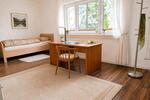 Etagenwohnung Bruchköbel - 3 Zimmer, 82 m&sup2;, 245.000&euro; | Angebot:26463046
