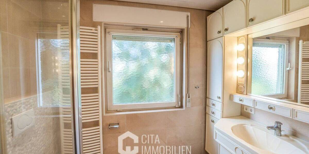 Einfamilienhaus Rodenbach Niederrodenbach - 6 Zimmer, 170 m&sup2;, 539.000&euro; | Angebot:26017088
