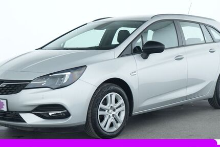 Opel Astra 17.908 km 14.498 &euro; Dietzenbach bei Frankfurt 63128