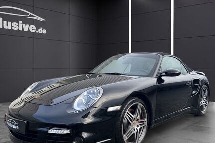 Porsche 997 77.000 km 69.997 &euro; Nidderau 61130