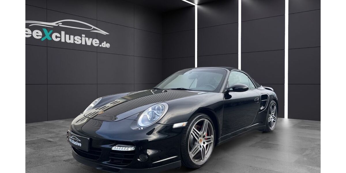 Porsche 997 77.000 km 69.997 &euro; Nidderau 61130