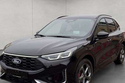 Ford Kuga 20.048 km 32.950 &euro; Frankfurt am Main 60386